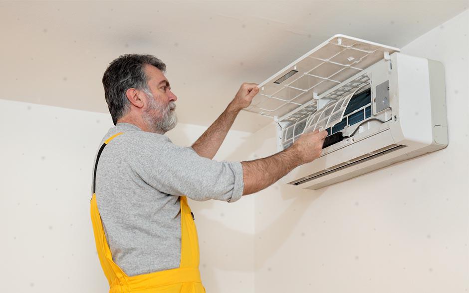 tarif horaire électricien Saulx-les-Chartreux