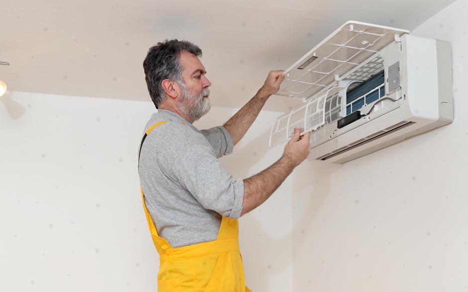tarif horaire électricien Saulx-les-Chartreux